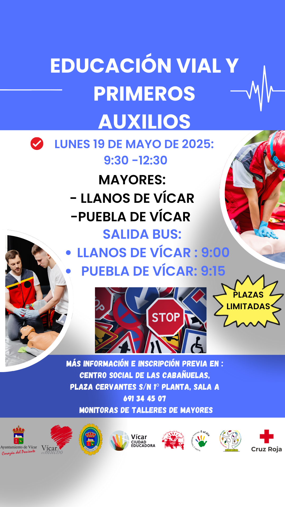Ver imagen